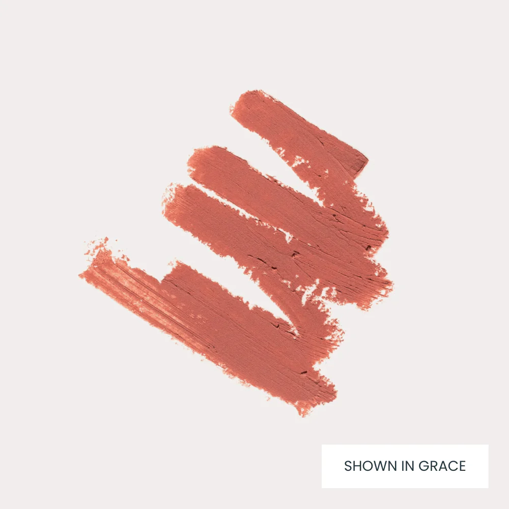 Coco Crayon - Image 11