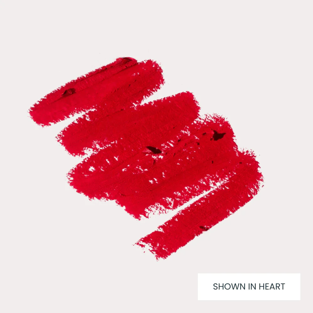 Coco Crayon - Image 13