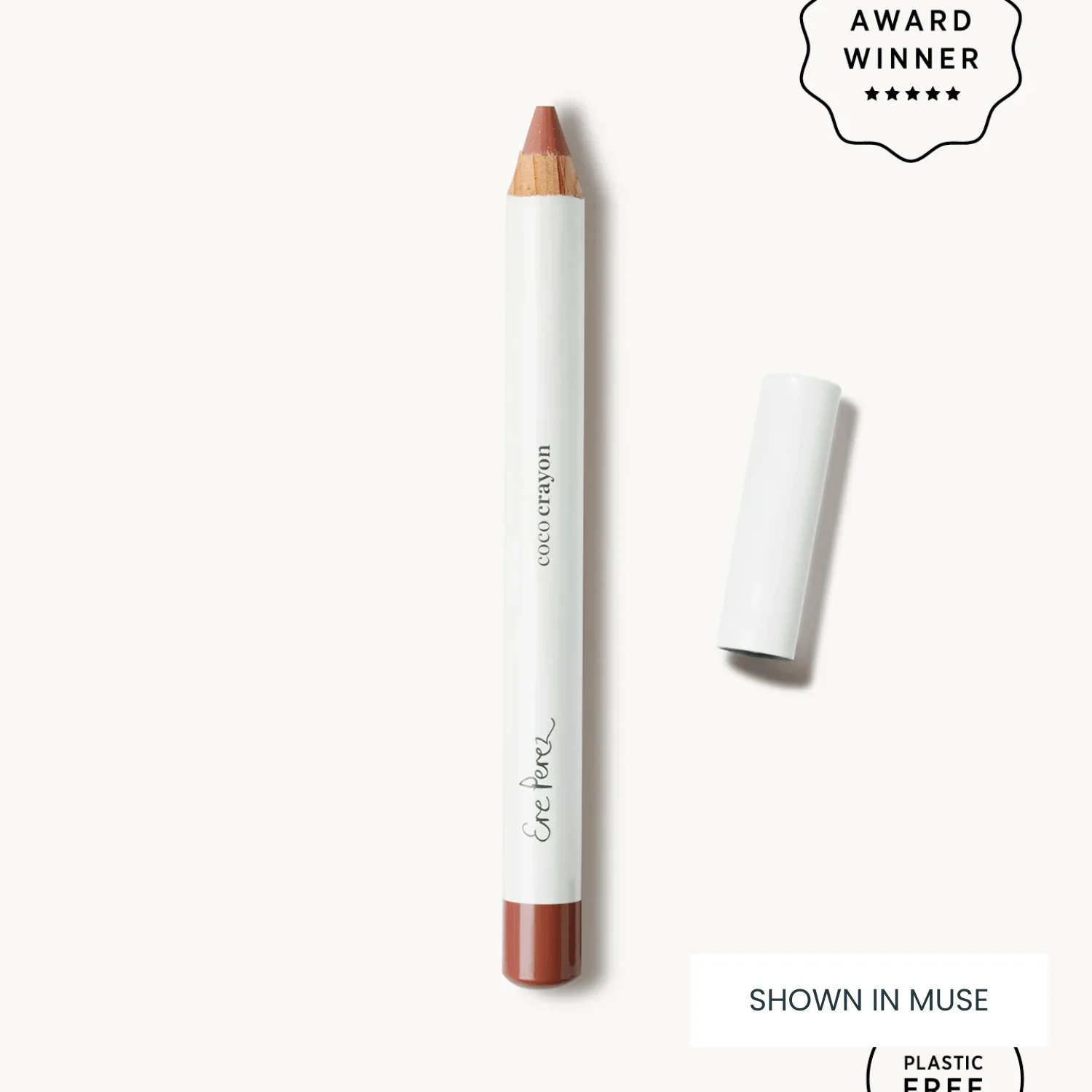 Coco Crayon - Image 15