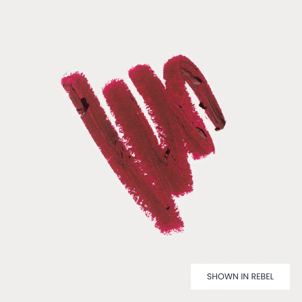 Coco Crayon - Image 17