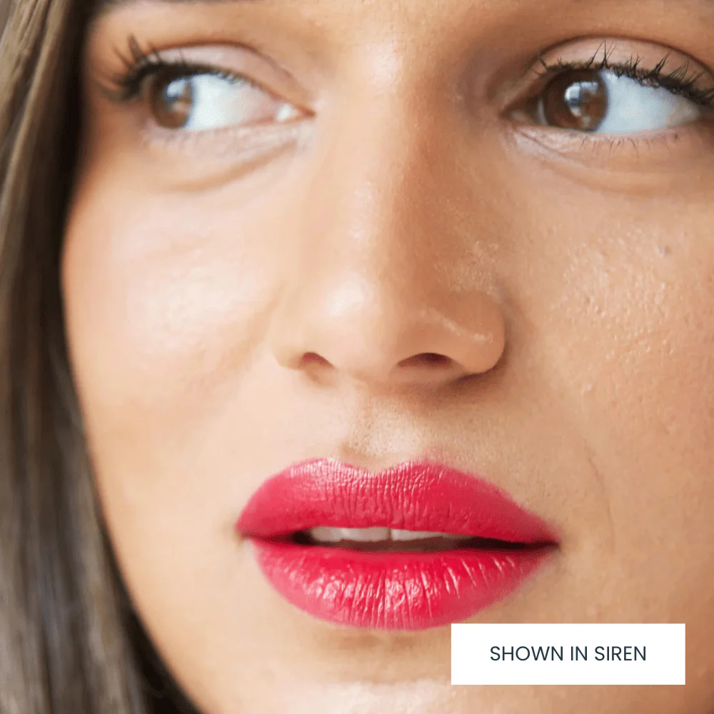 Coco Crayon - Image 18