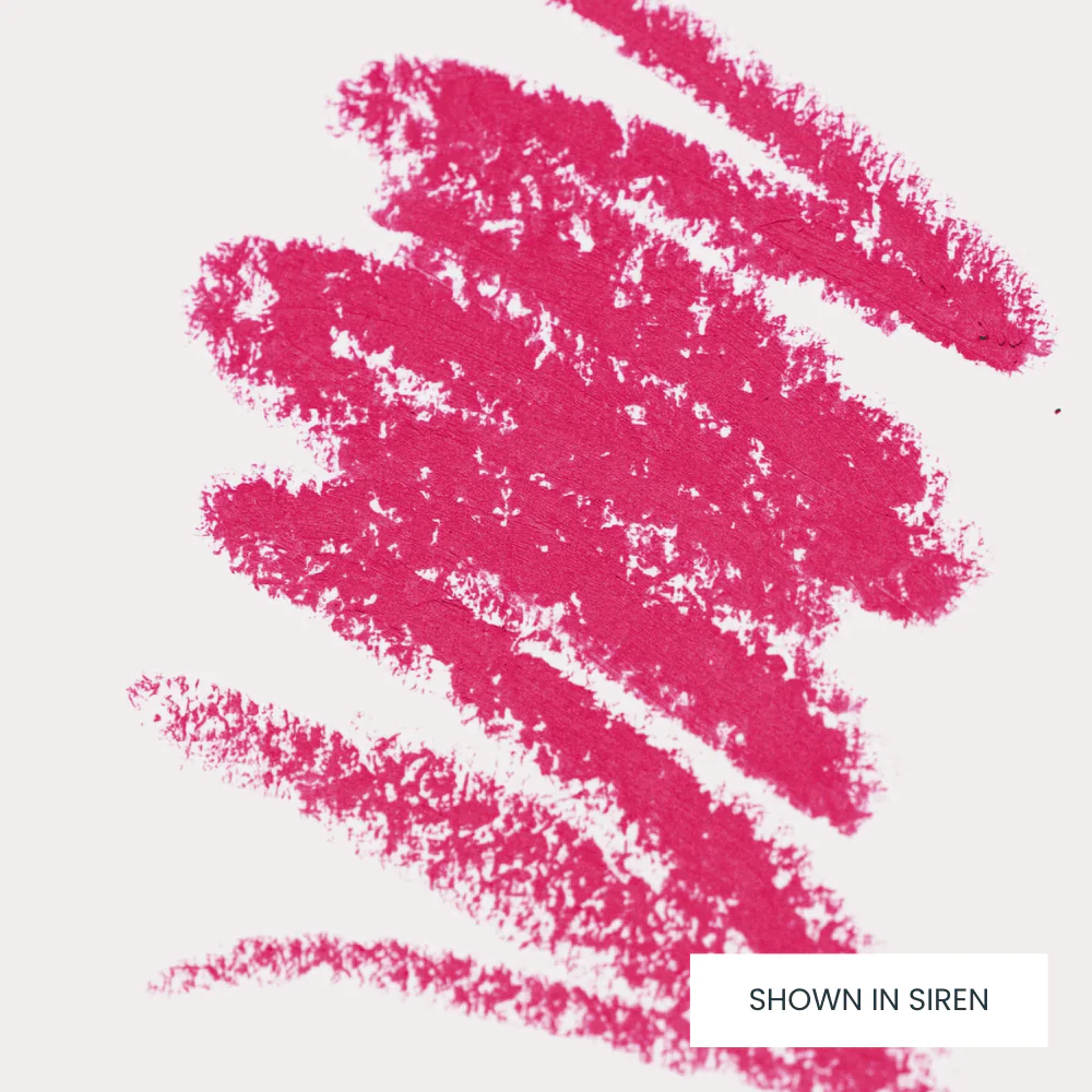 Coco Crayon - Image 19