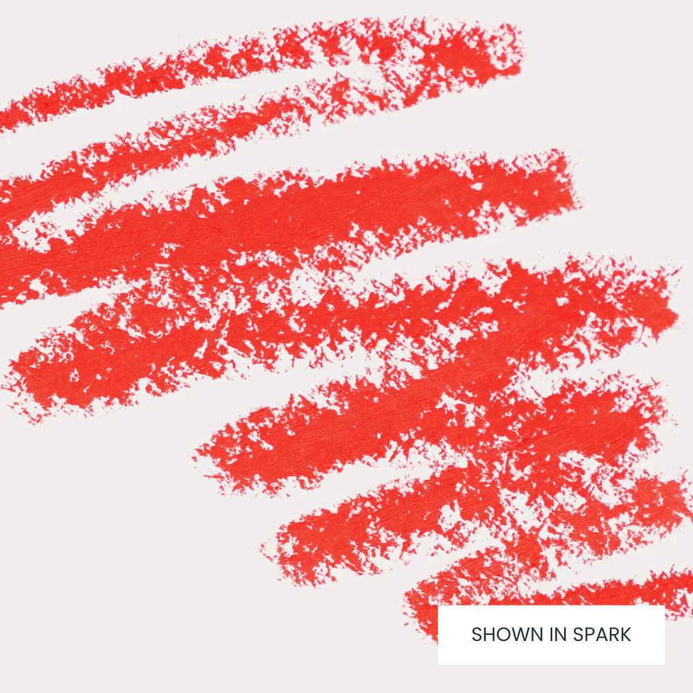 Coco Crayon - Image 21