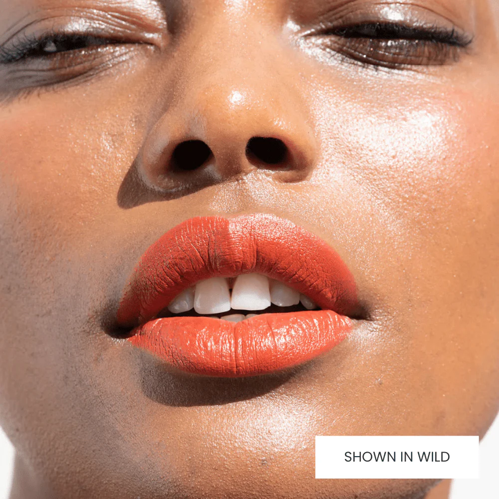 Coco Crayon - Image 22