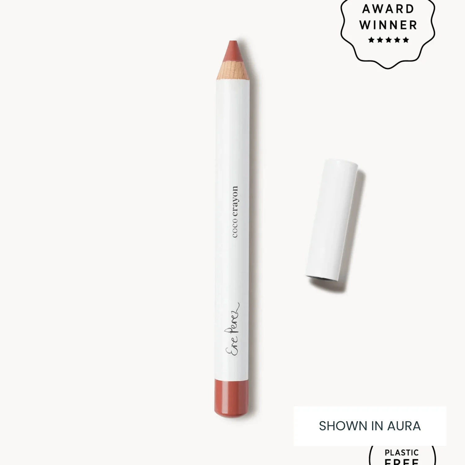 Coco Crayon - Image 3