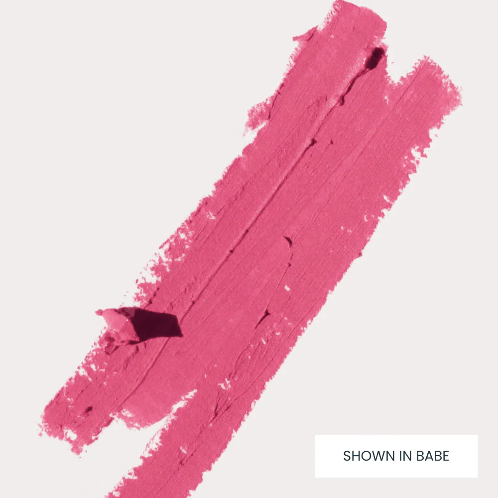 Coco Crayon - Image 5