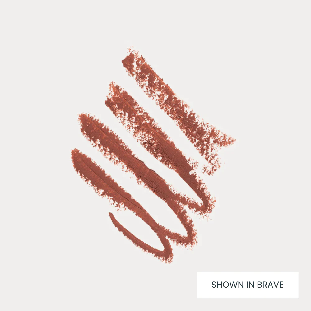 Coco Crayon - Image 7