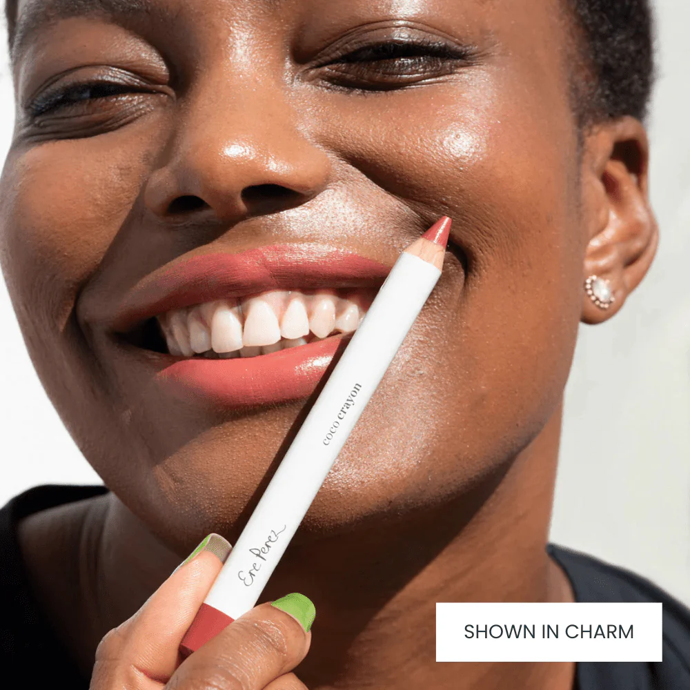 Coco Crayon - Image 8
