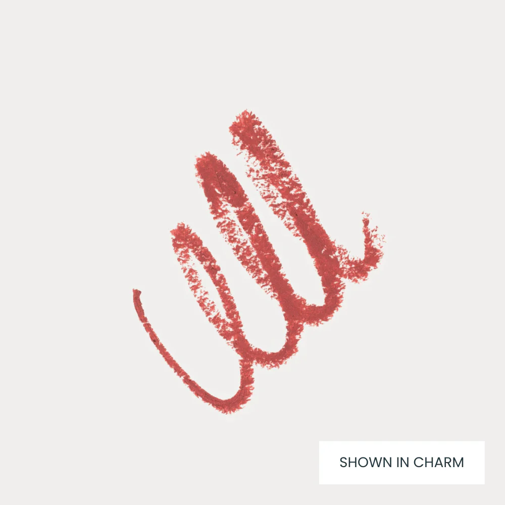 Coco Crayon - Image 9