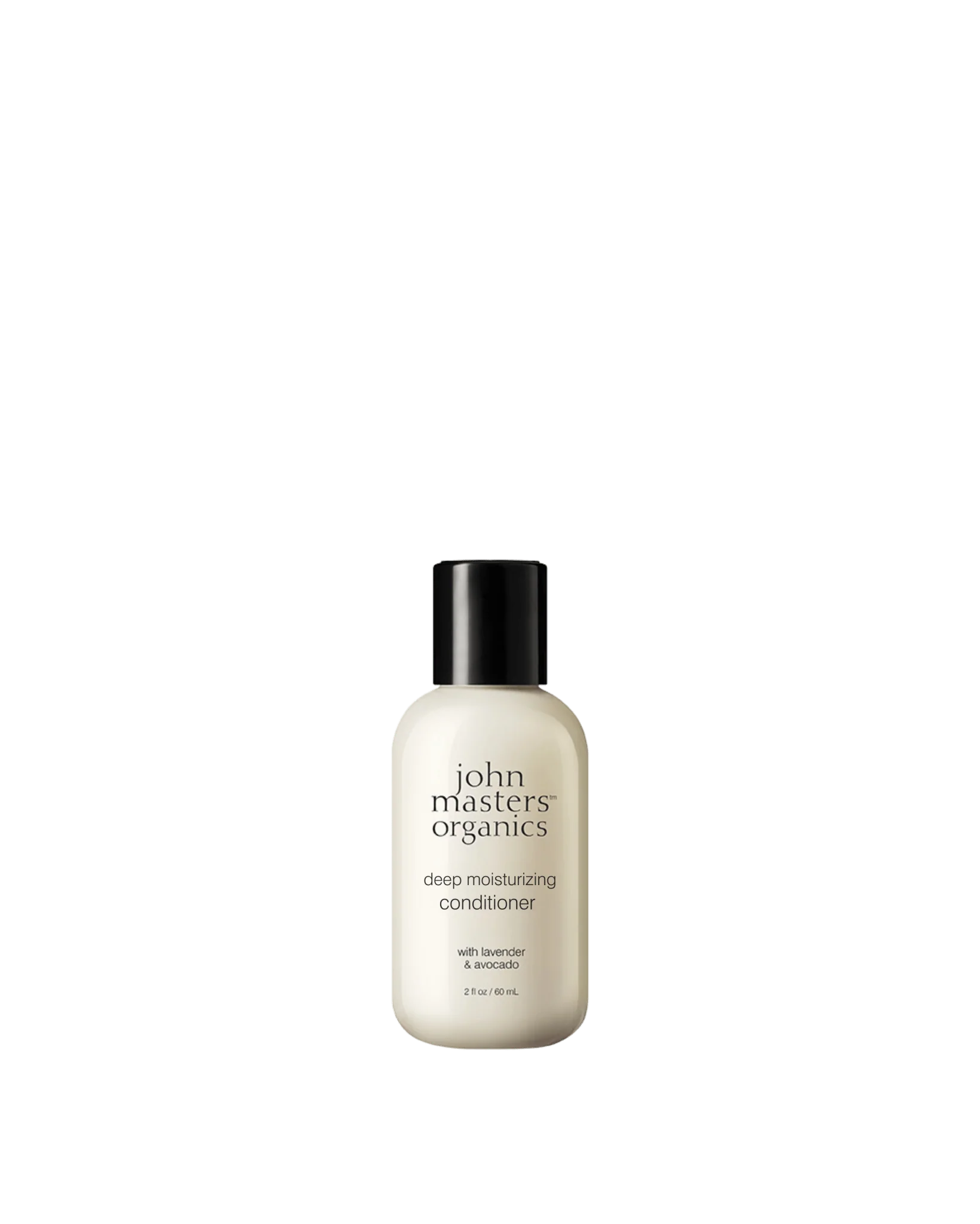 Conditioner for Dry Hair with Lavender & Avocado - Image 10