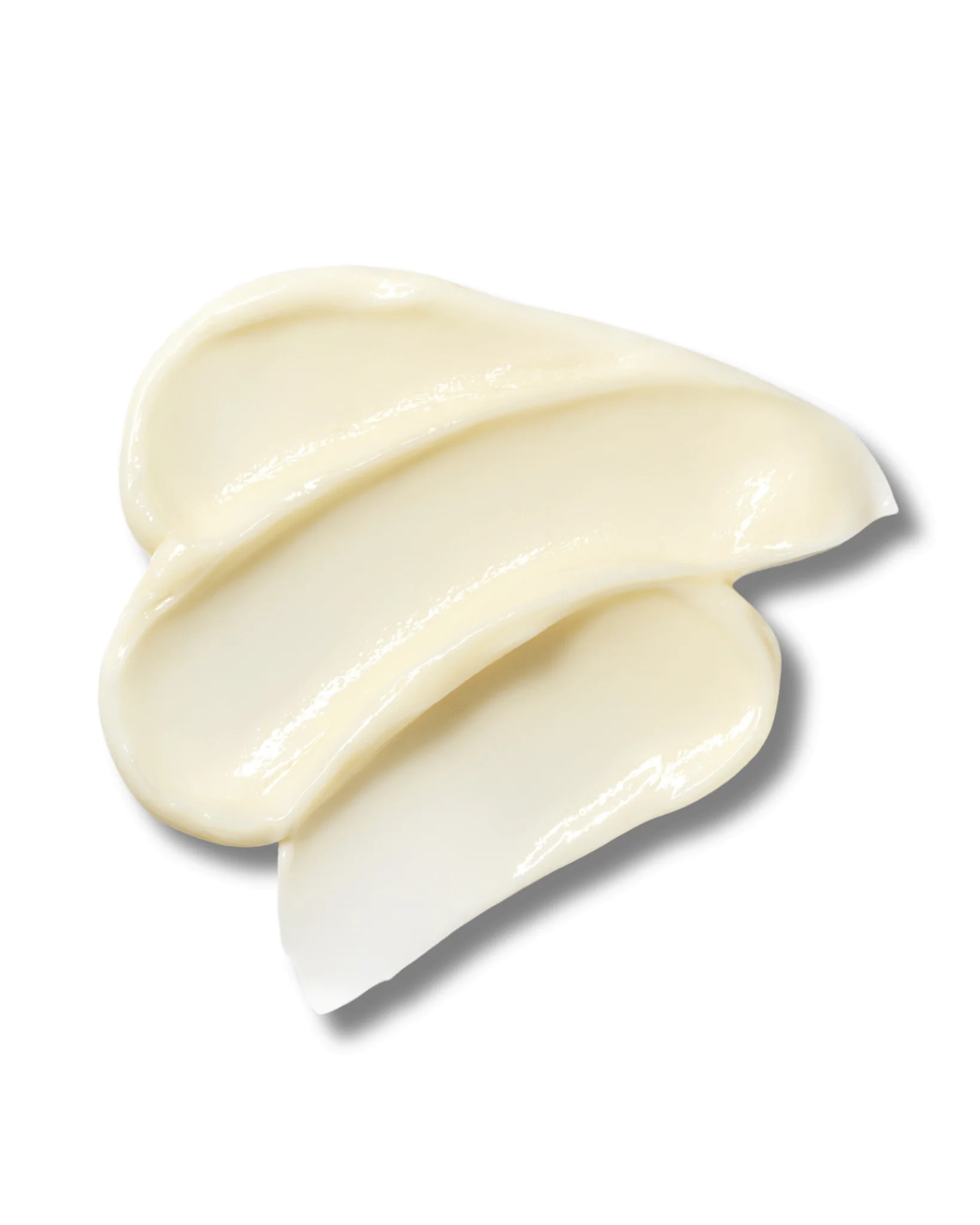 Conditioner for Dry Hair with Lavender & Avocado - Image 7
