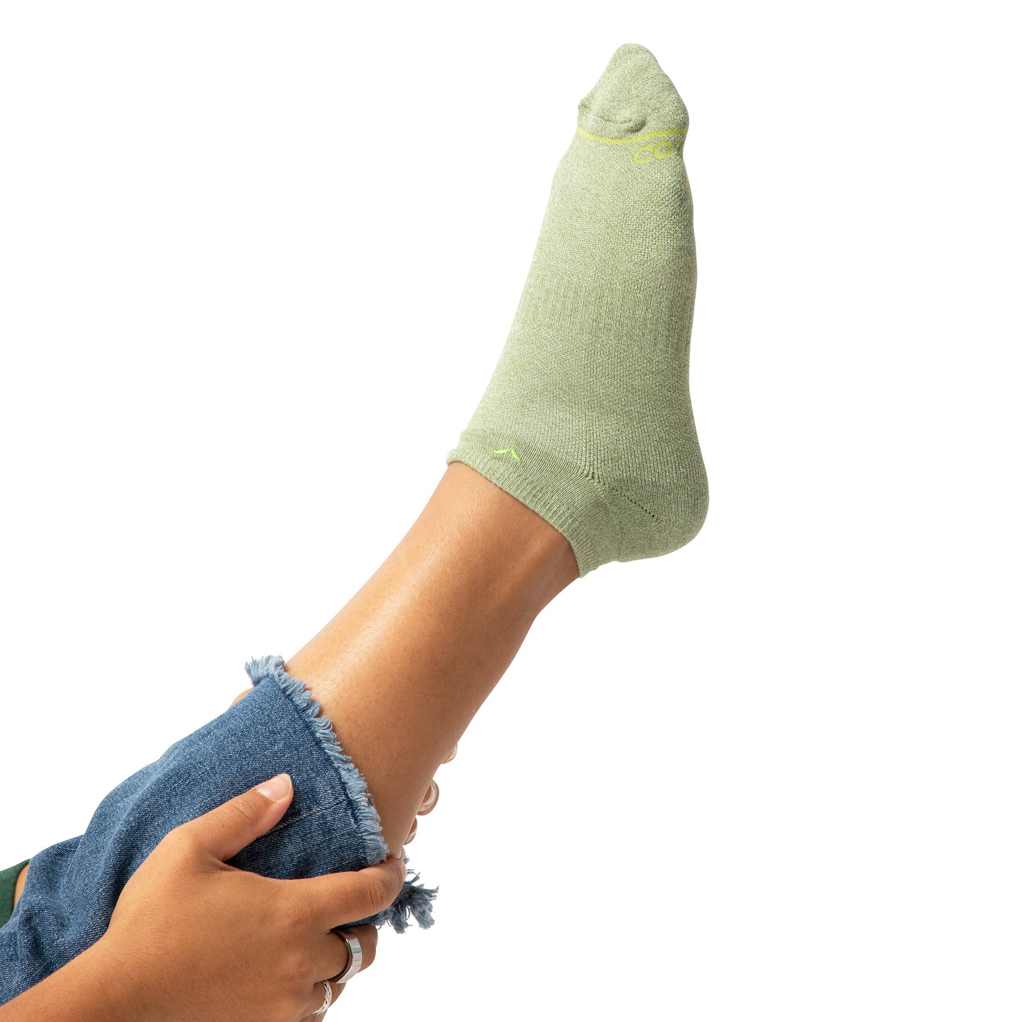 Ankle Socks that Plant Trees | Boxed Set - Image 4