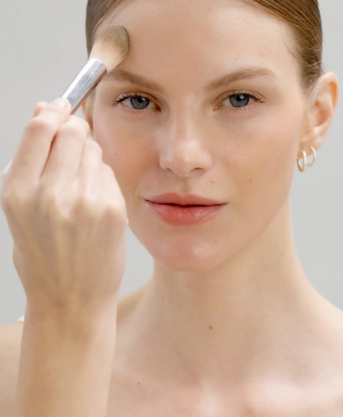 Corn Setting Powder - Image 2