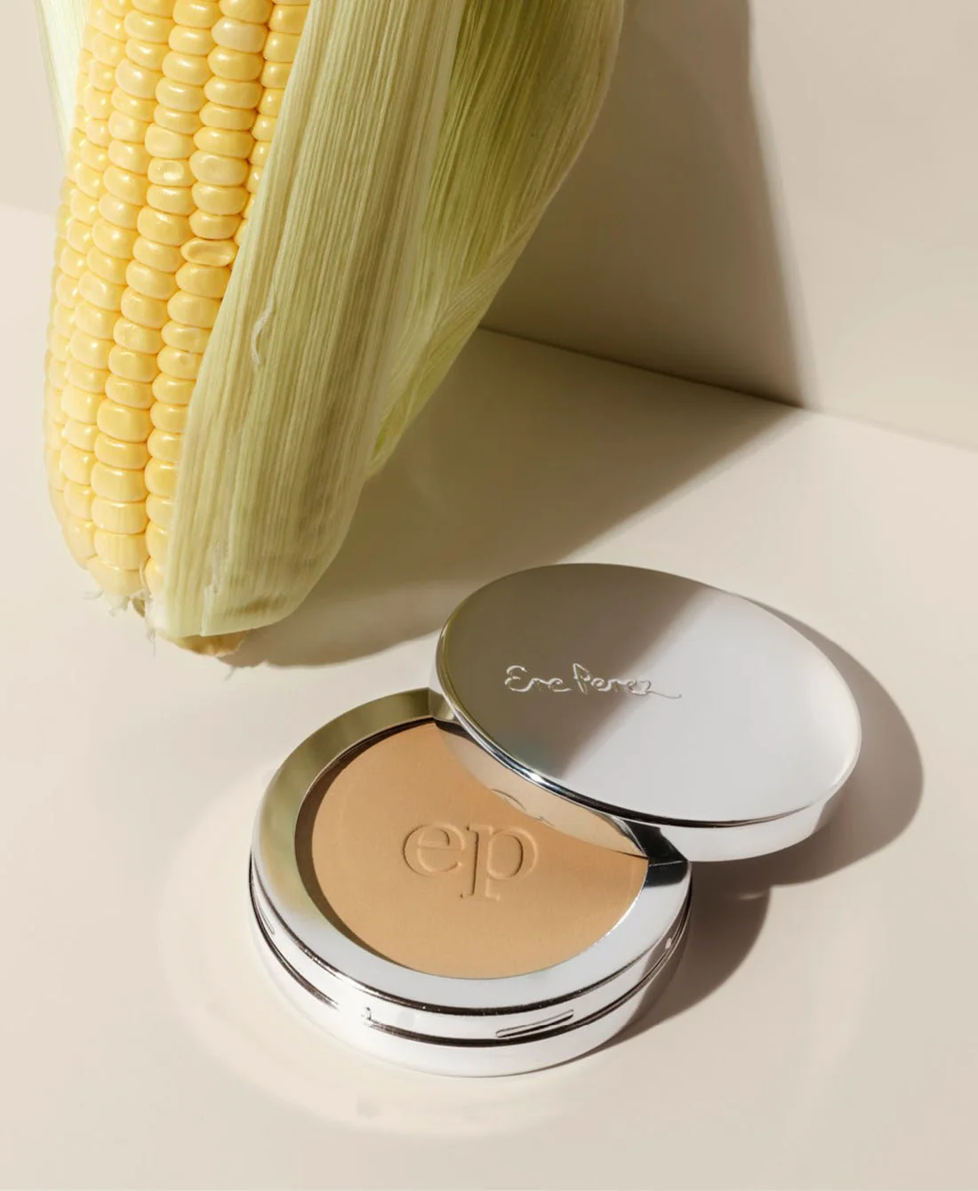 Corn Setting Powder - Image 3