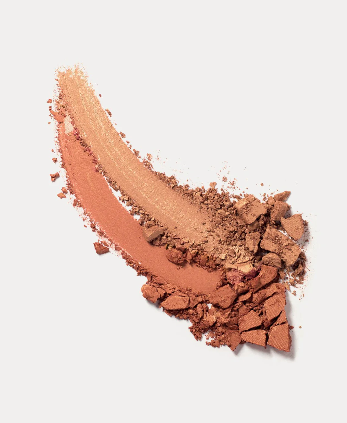 Rice Powder Bronzer | Tulum - Image 3