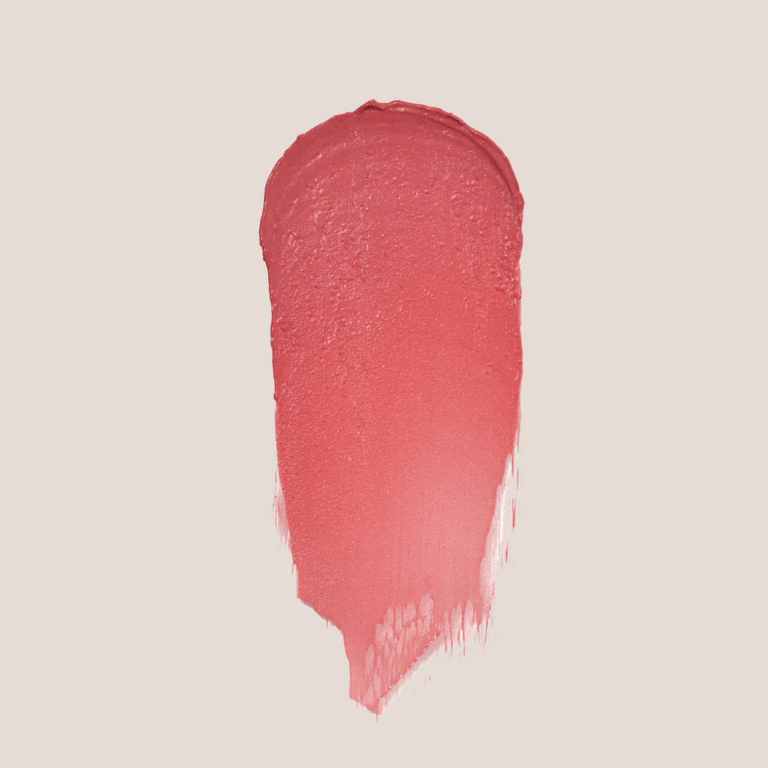 Cream Blush | Sweet Pea - Image 7