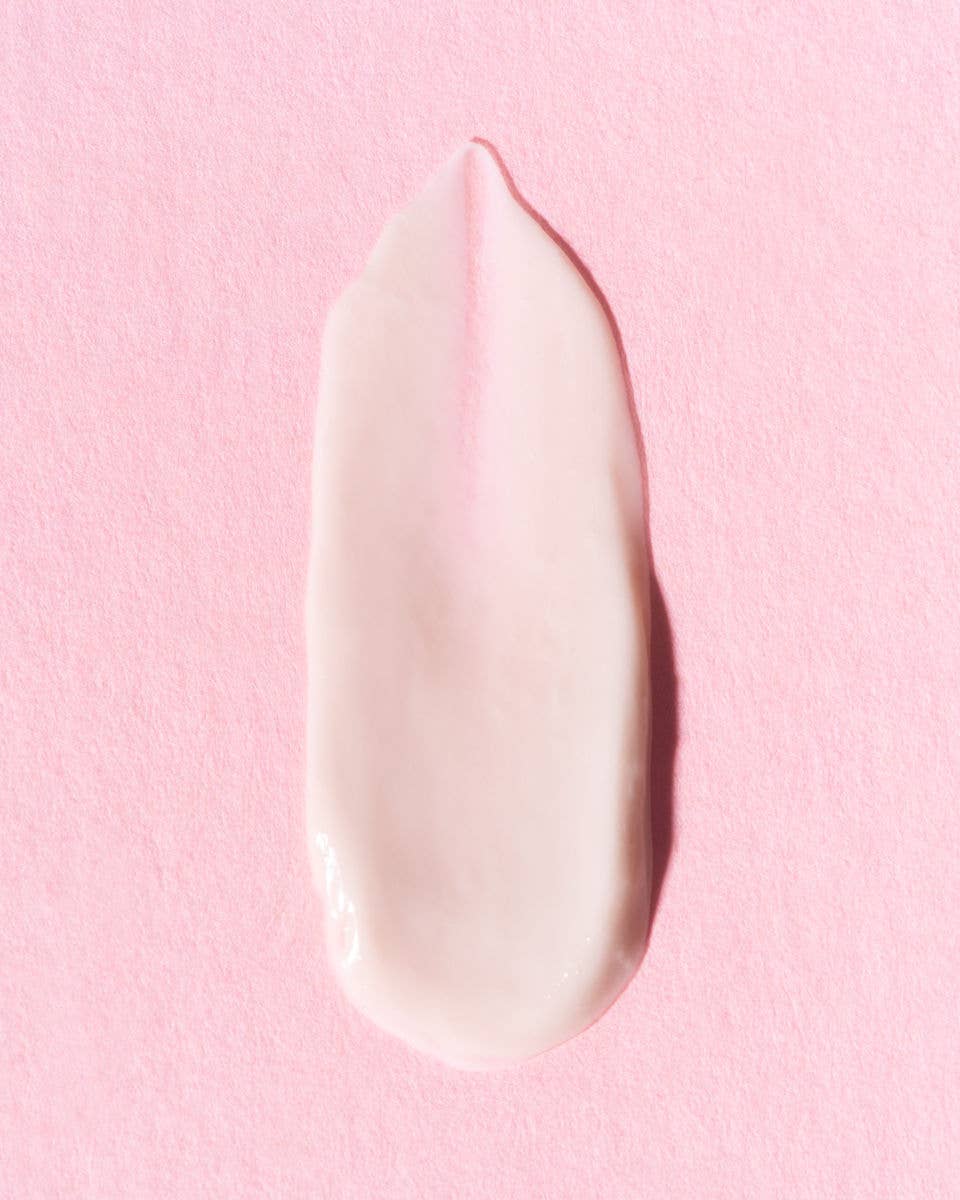 Ahoy Love | Nourishing Milky Cleanser - Image 4