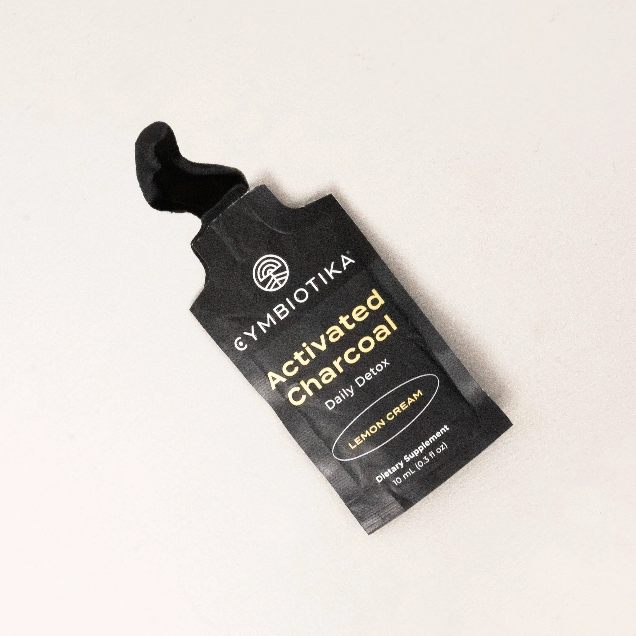 Activated Charcoal | Daily Detox Supplement - Image 3