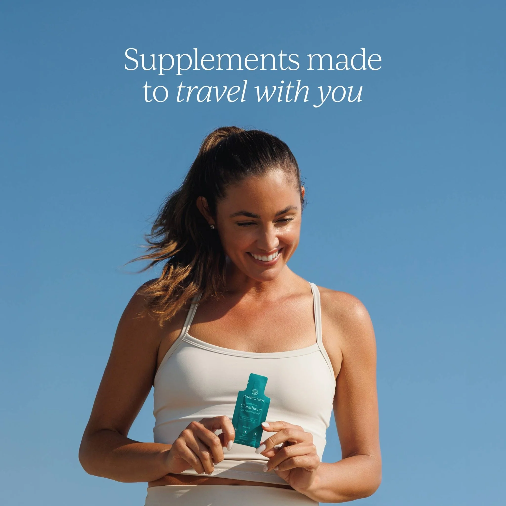Liposomal Glutathione - Image 3