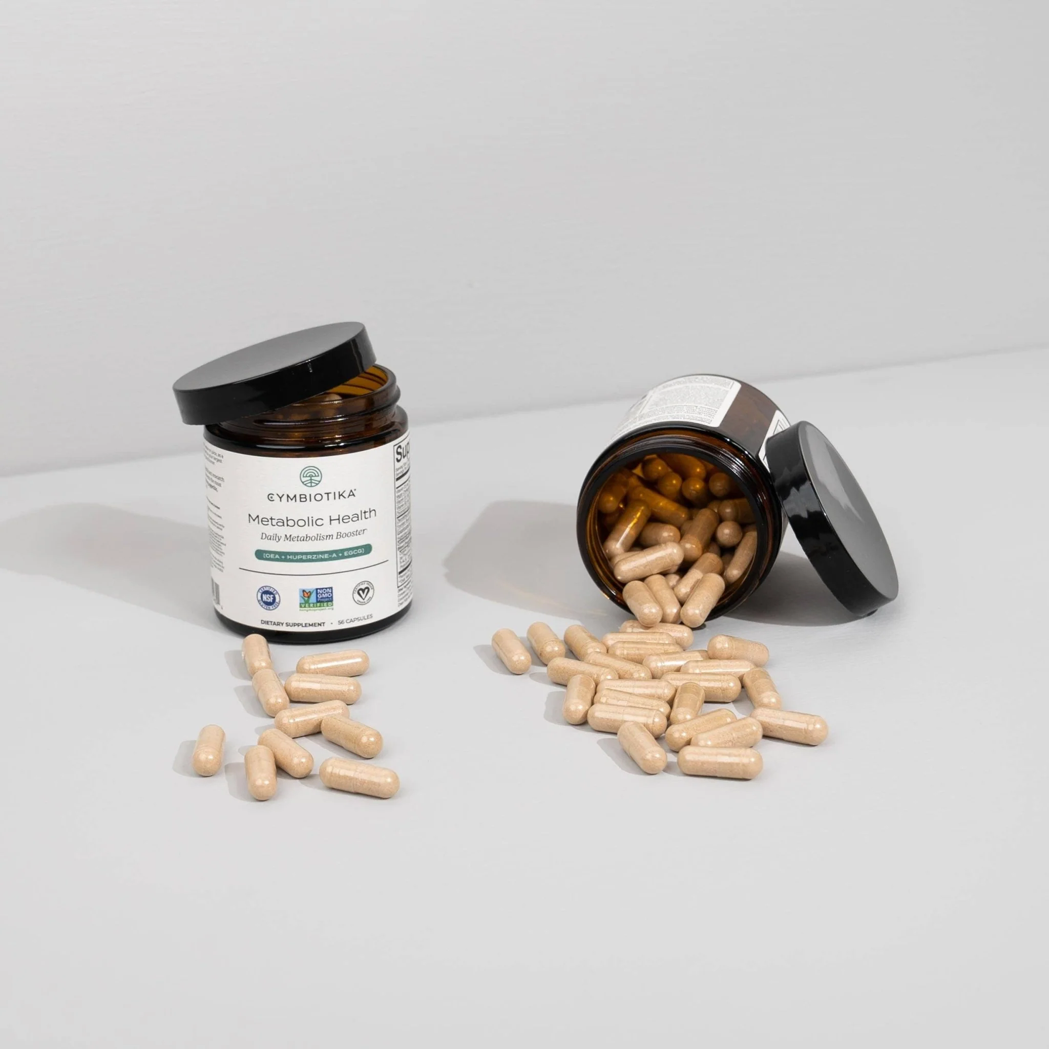 Metabolic Health - Image 3