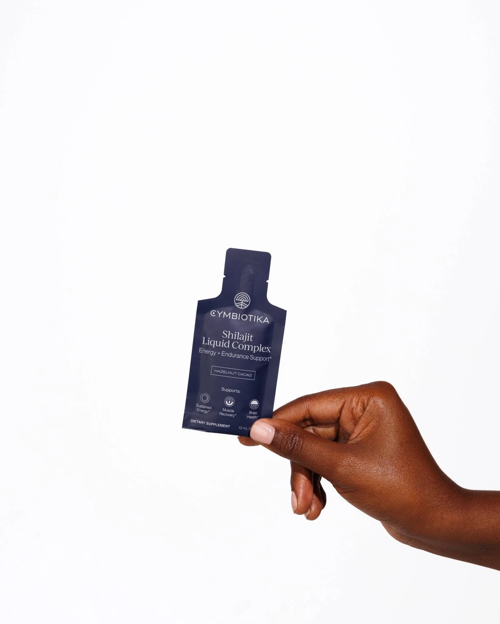 Shilajit Liquid Complex - Image 2