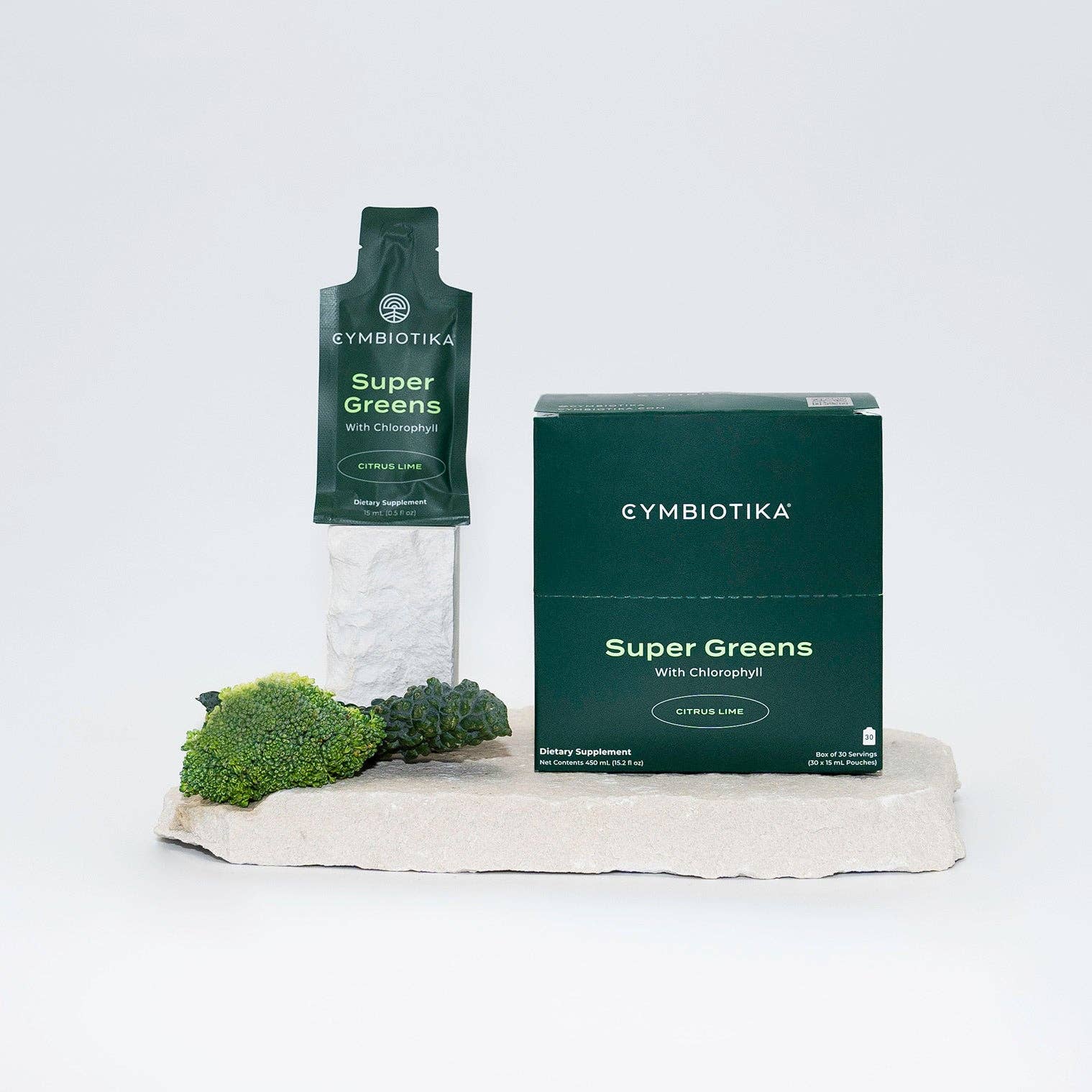 Super Greens - Image 3