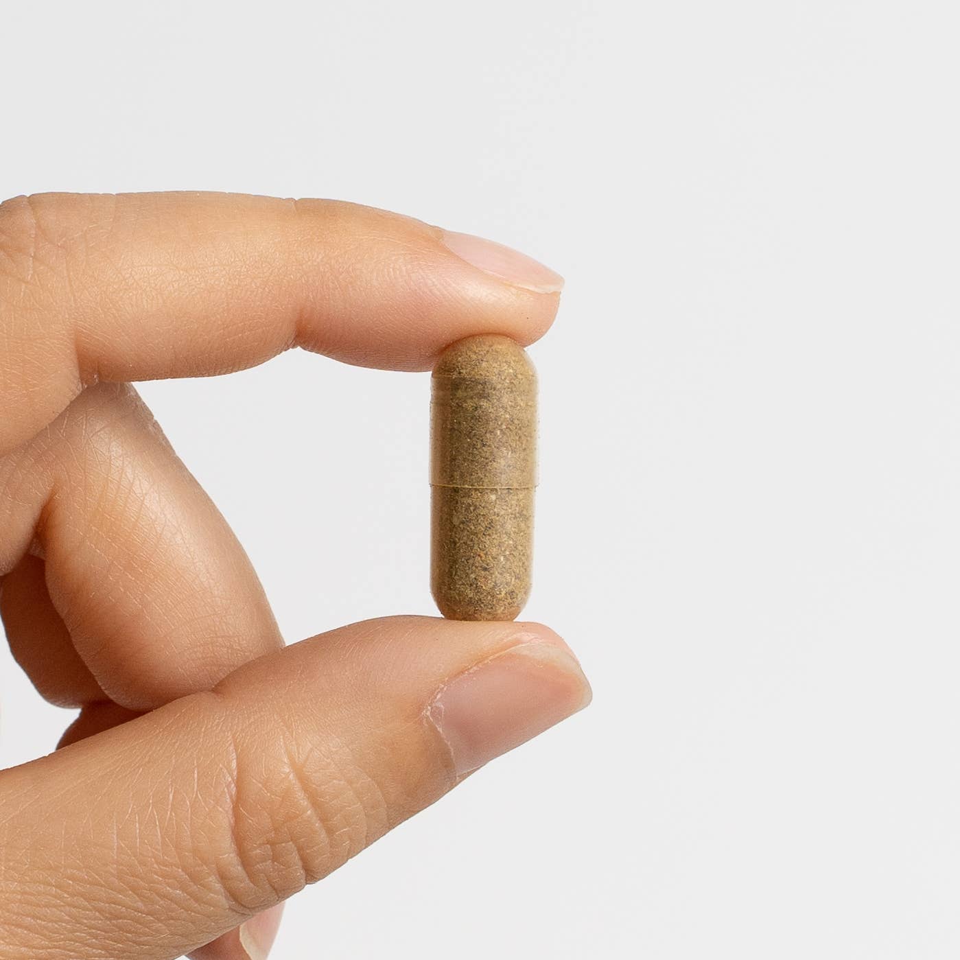 Organic Cystic Acne Supplement - Image 6