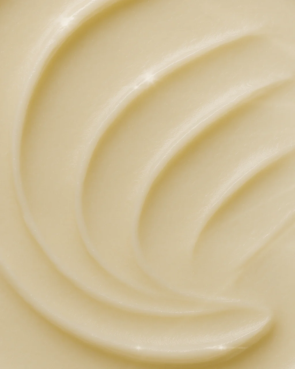 Magnesium Tallow Cream | Lavender - Image 3