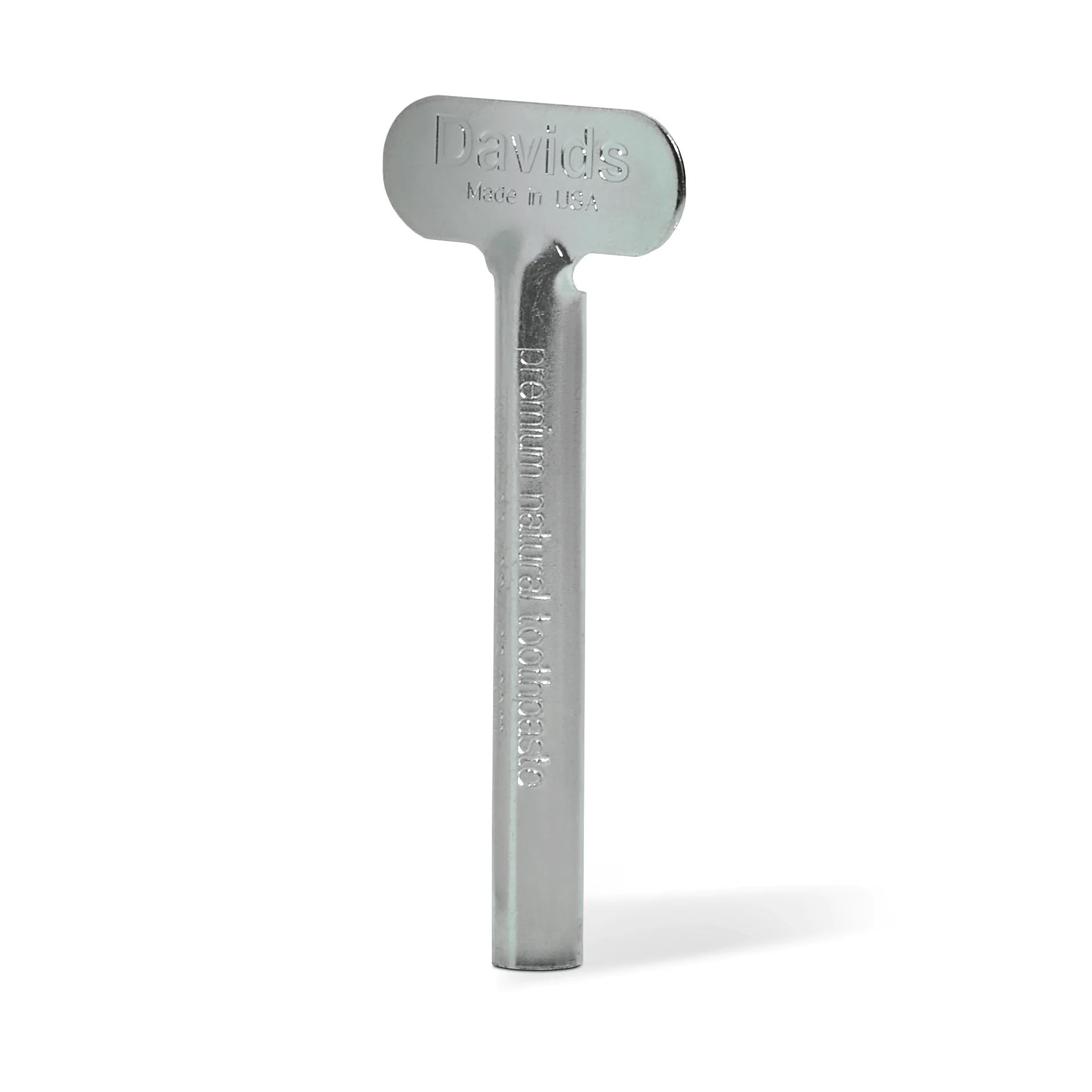 Tube keys - Image 2