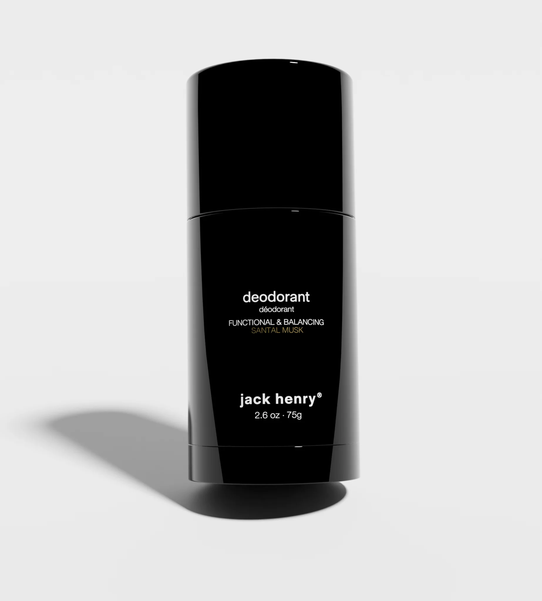 Jack Henry Deodorant - Image 4