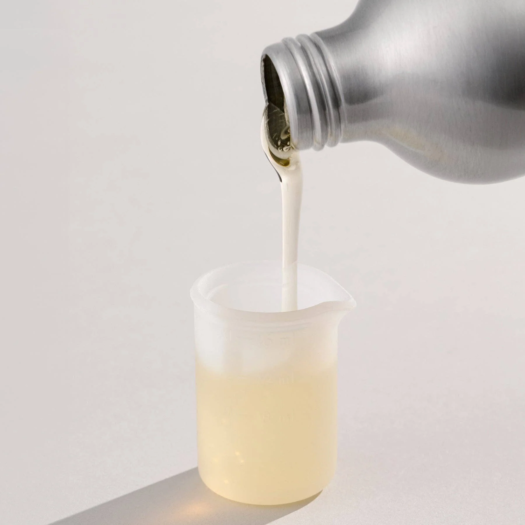 Murasaki Bio Laundry Detergent - Image 4