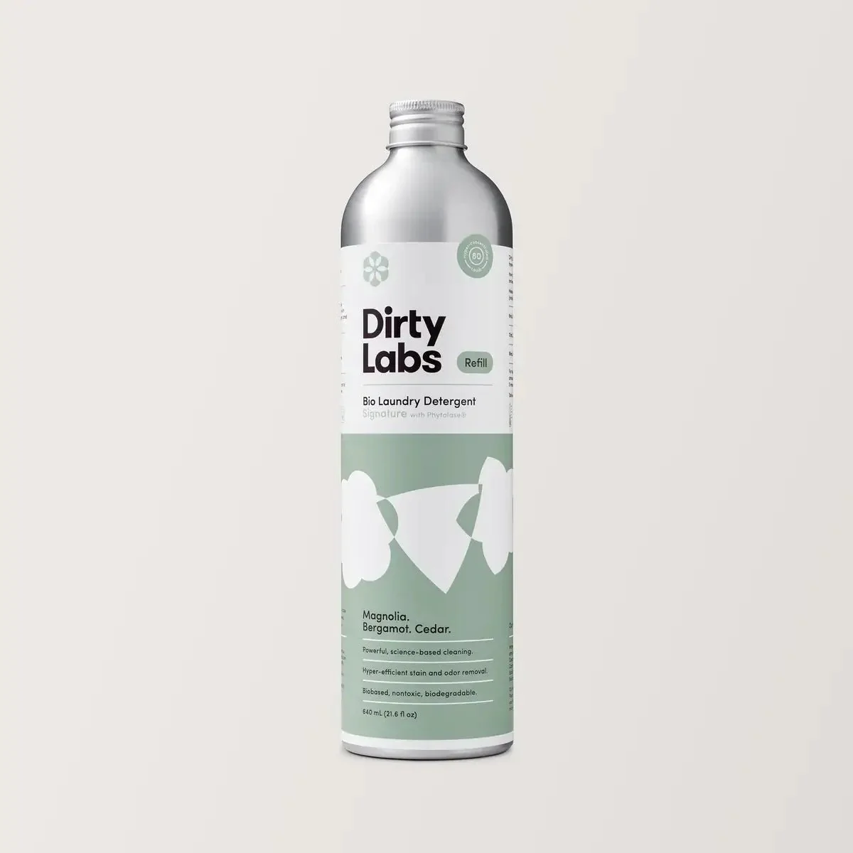 Signature Bio Laundry Detergent - Image 6