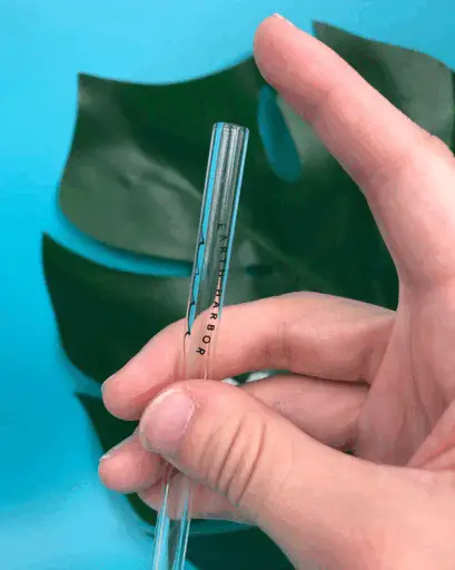 Be Plastic Free Dispenser - Image 2