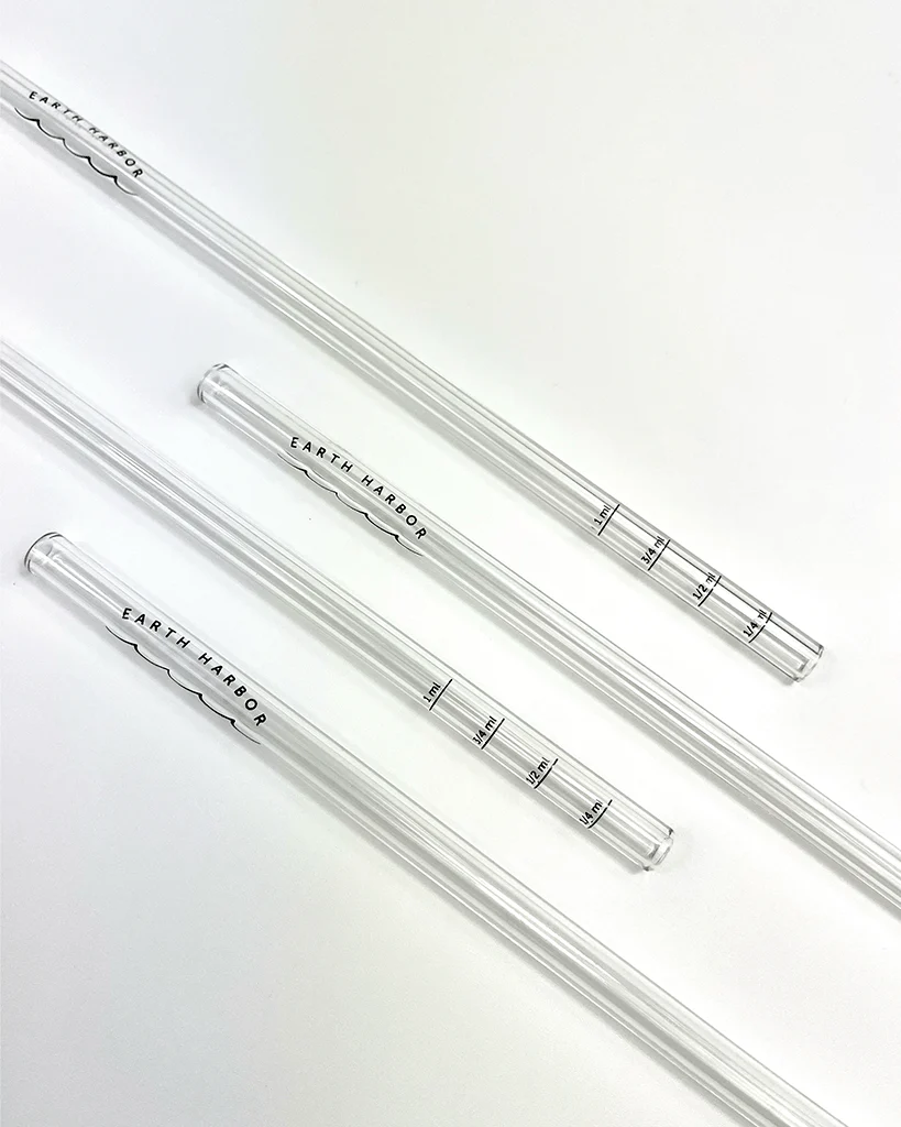 Be Plastic Free Dispenser - Image 3