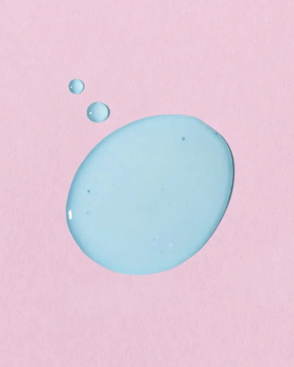 Celestine | Hydra-Peptide Firming Serum - Image 2