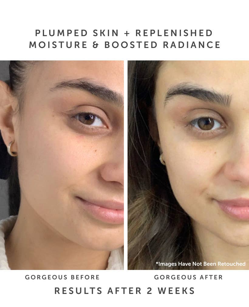 Celestine | Hydra-Peptide Firming Serum - Image 5