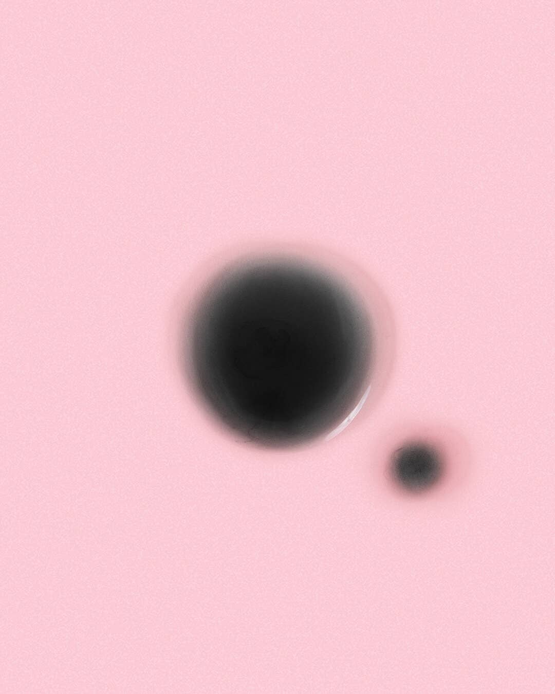 Obscura | Detoxifying Reset Ampoule - Image 4