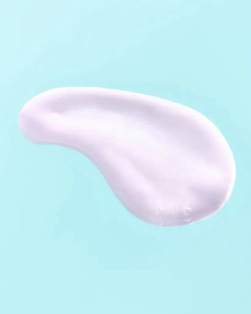 Horizon | Ceramide Barrier Serum - Image 3