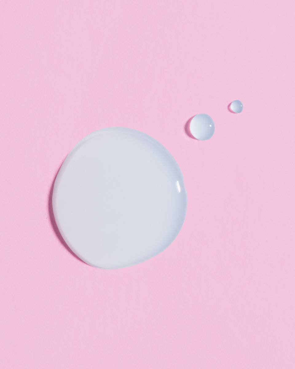 Luna Rain | Phyto-Resurfacing Night Serum - Image 3