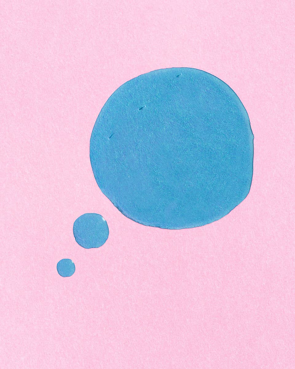 Marina | Brightening Elixir - Image 2