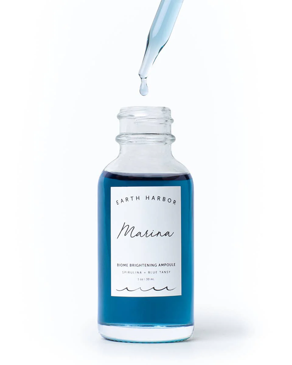 Marina | Brightening Elixir - Image 4