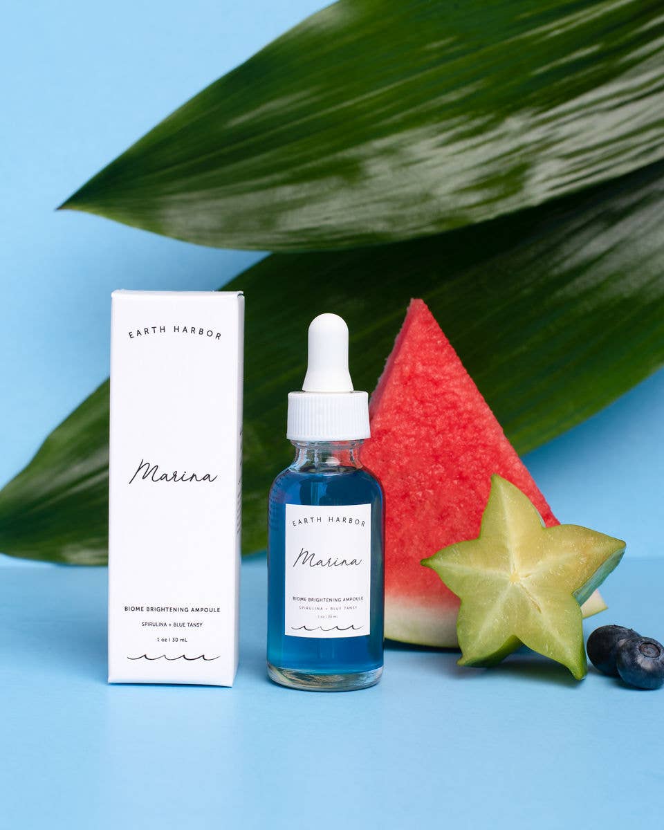 Marina | Brightening Elixir - Image 5