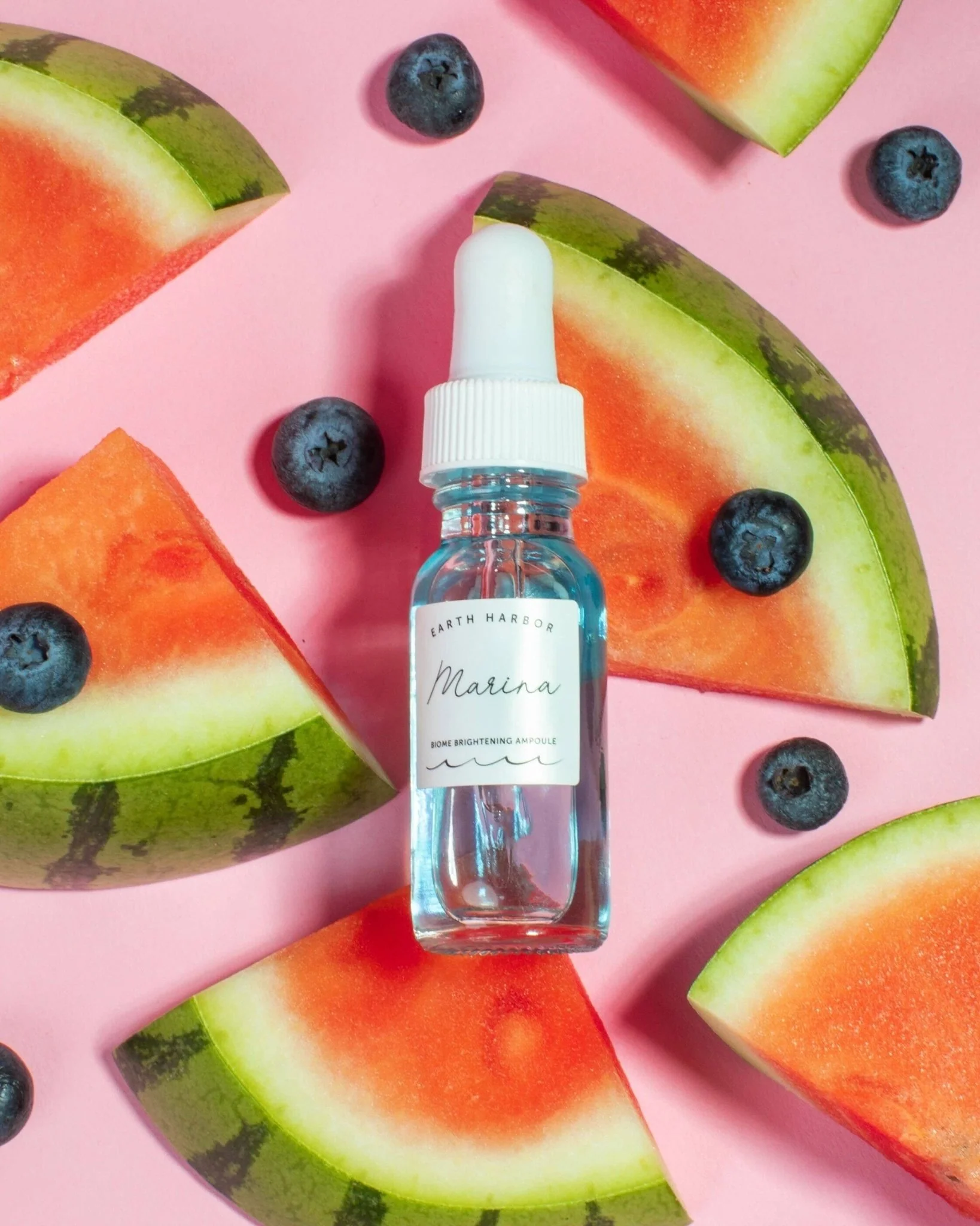 Marina | Brightening Elixir - Image 6