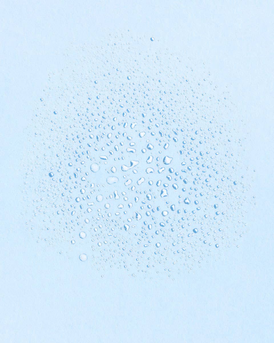 Mystic Waters | Mineralizing Rescue Mist - Image 3