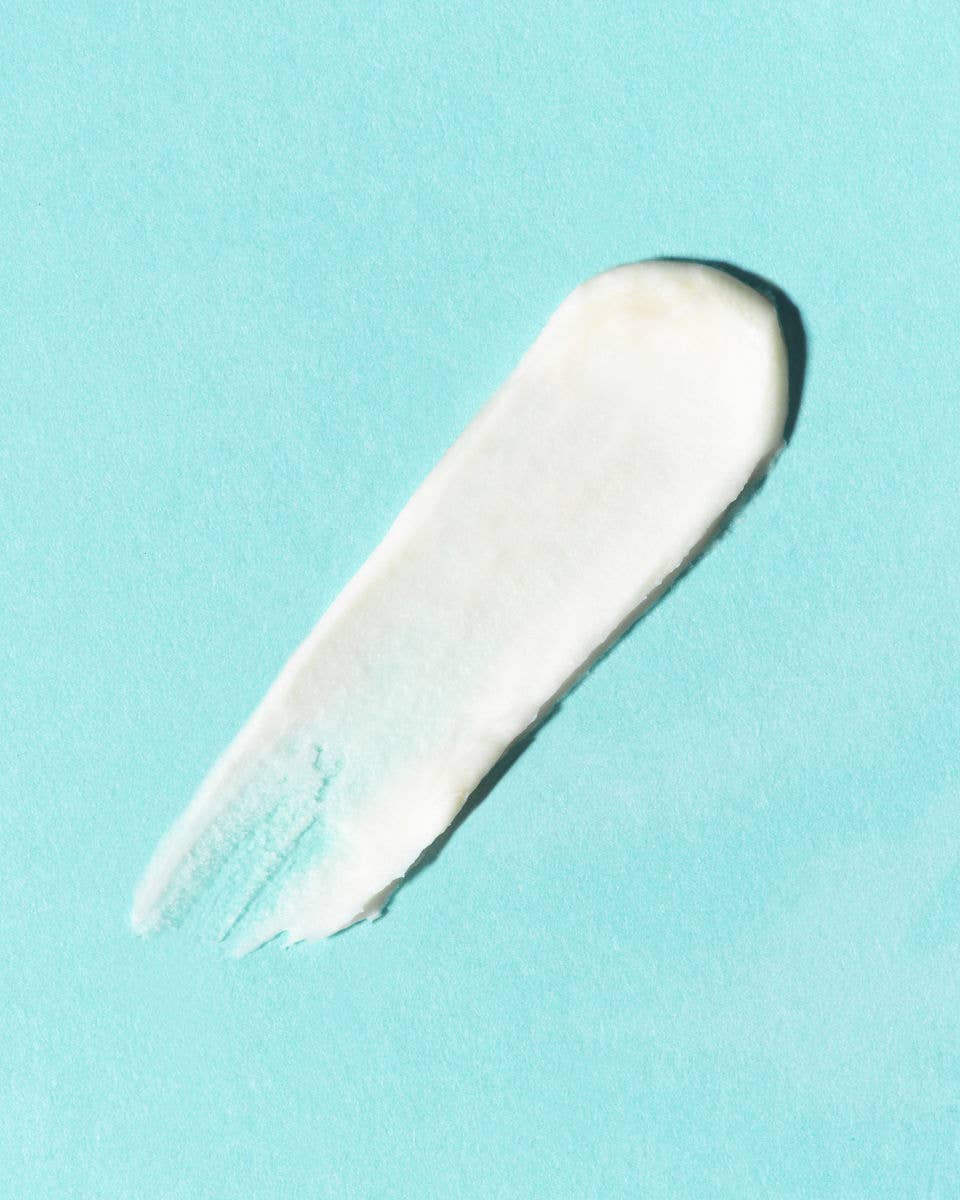 Siren Silk | Bio-Retinol Hydration Cream - Image 3