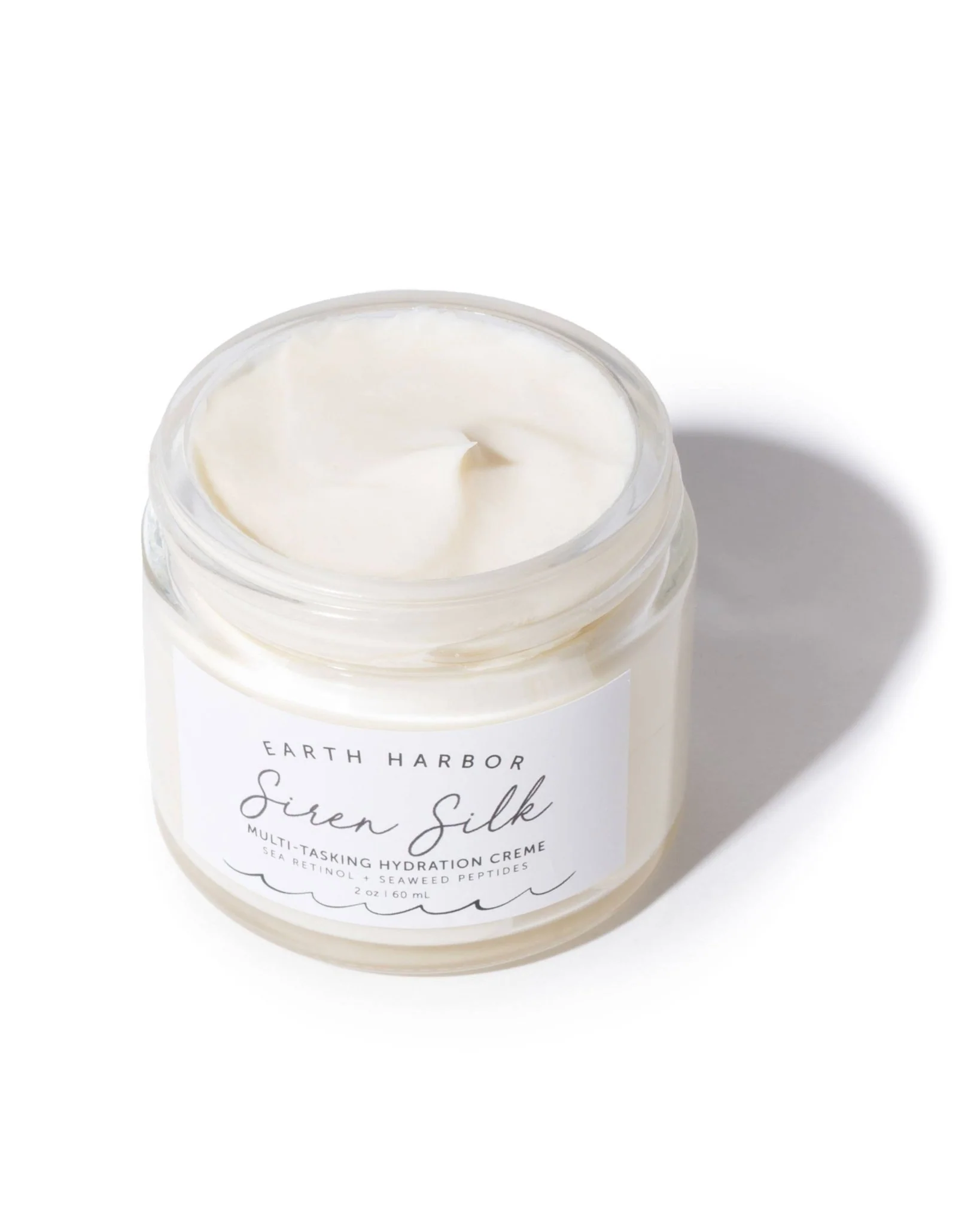 Siren Silk | Bio-Retinol Hydration Cream - Image 5