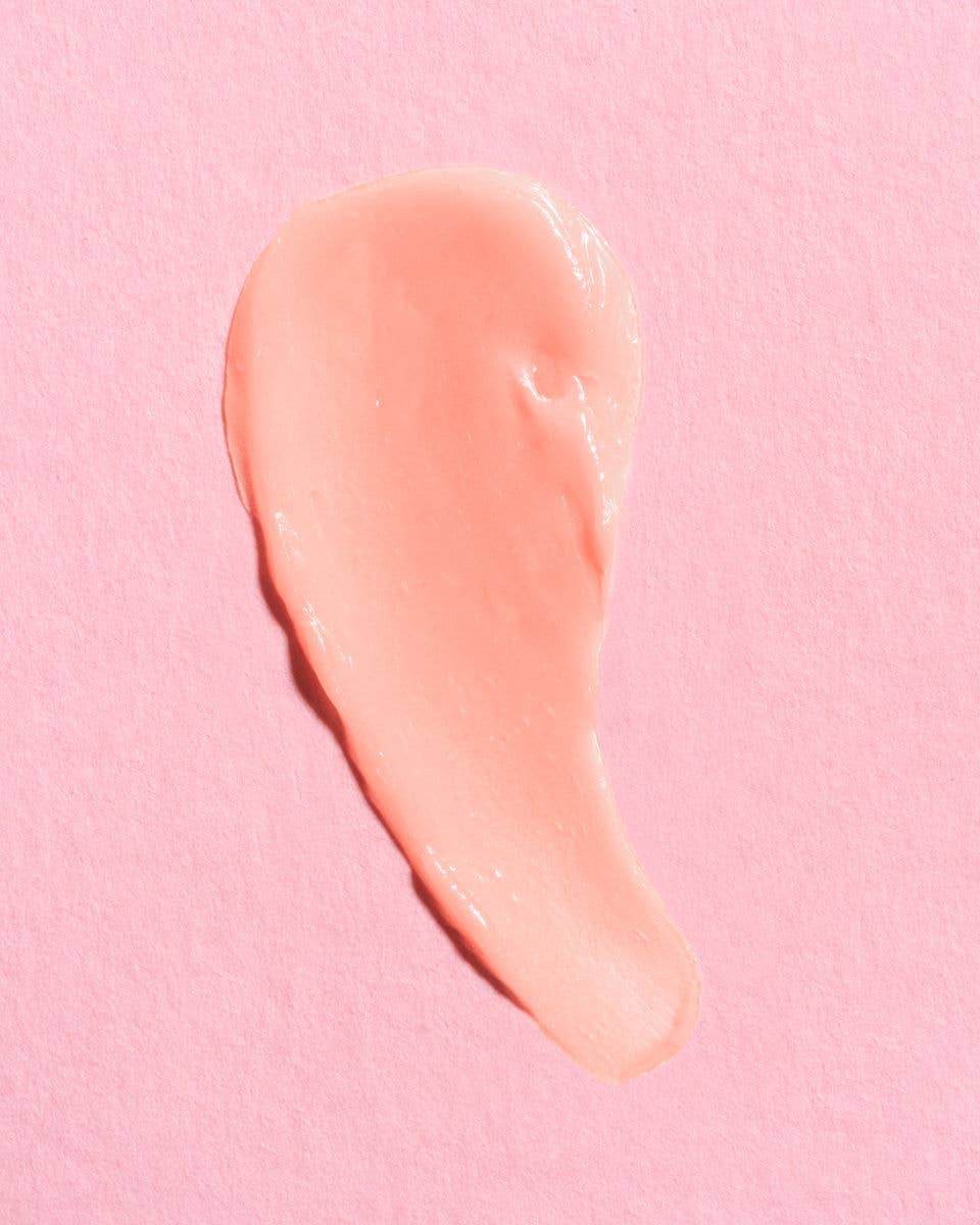 Nymph Nectar | Superfruit Radiance Balm - Image 3