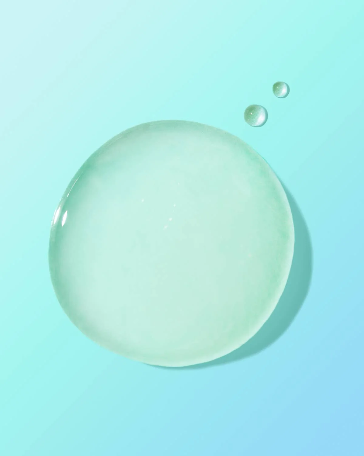 Samphire | Biotic Perfecting Serum - Image 3