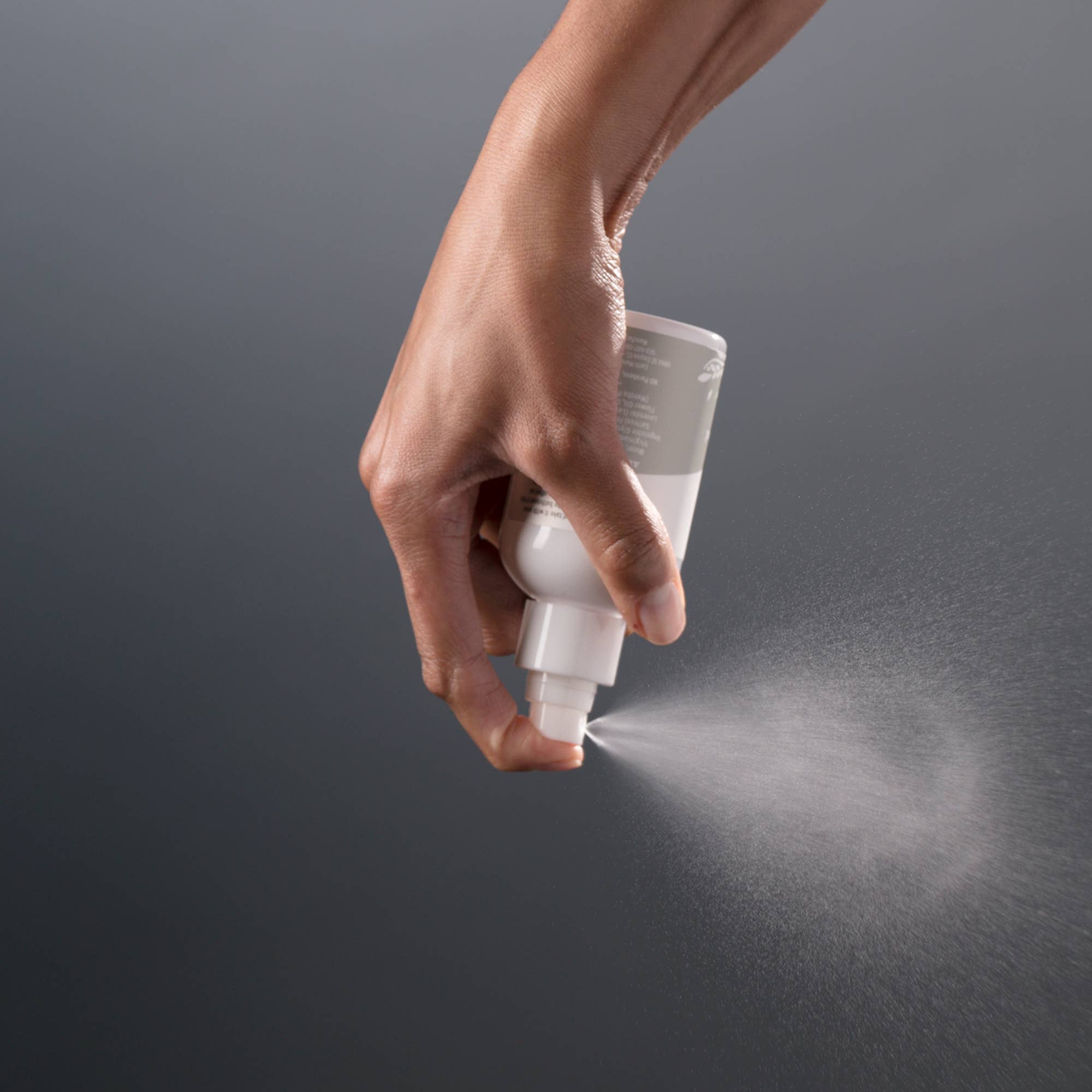 Herbal Perineal Spray - Image 2