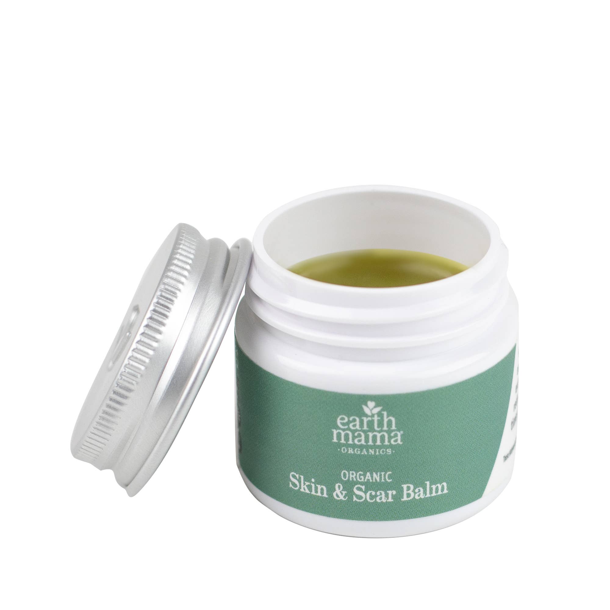 Organic Skin and Scar Balm - Image 7